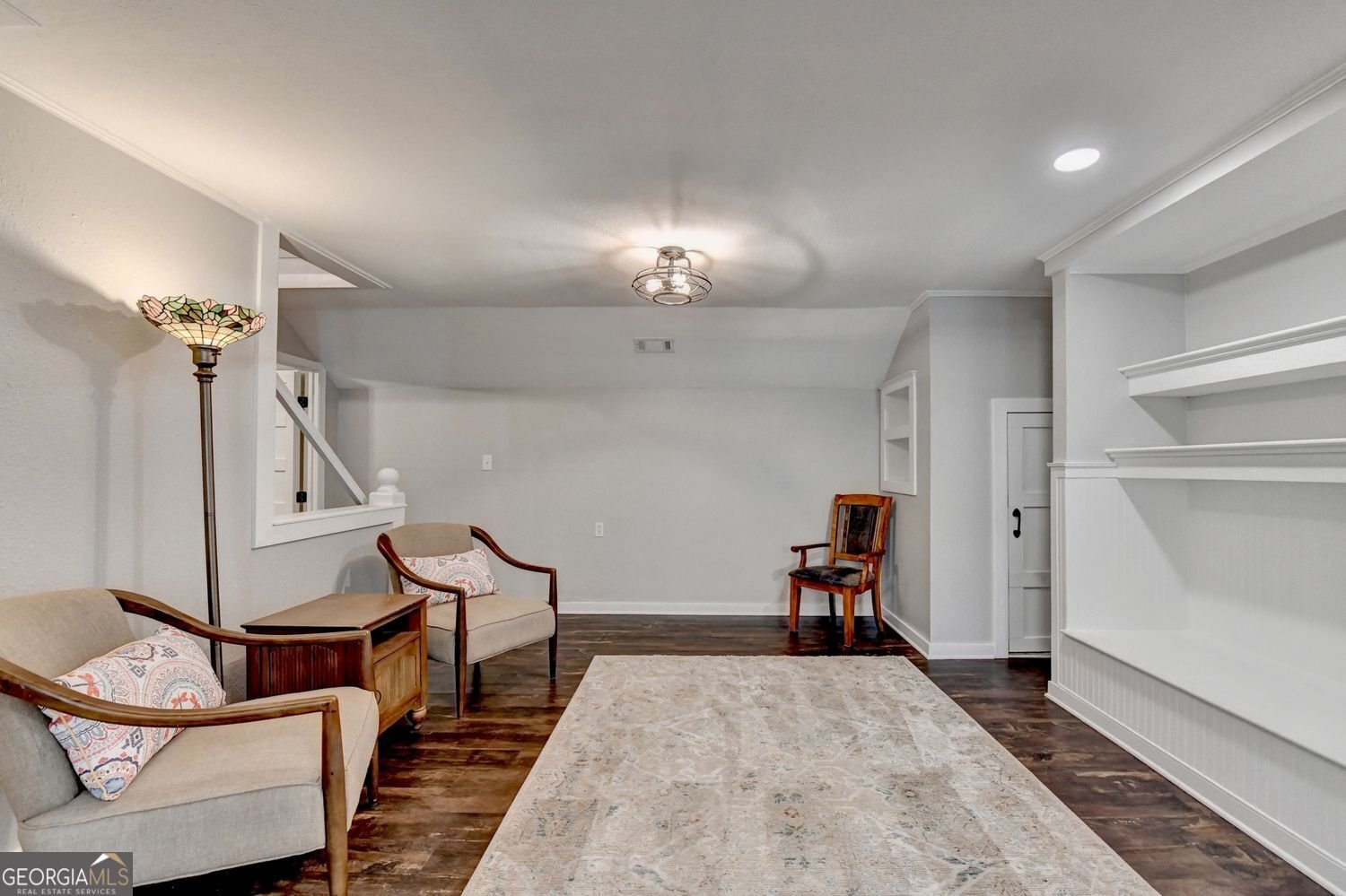 3795 Sinclair Shores Road Cumming - Photo 54