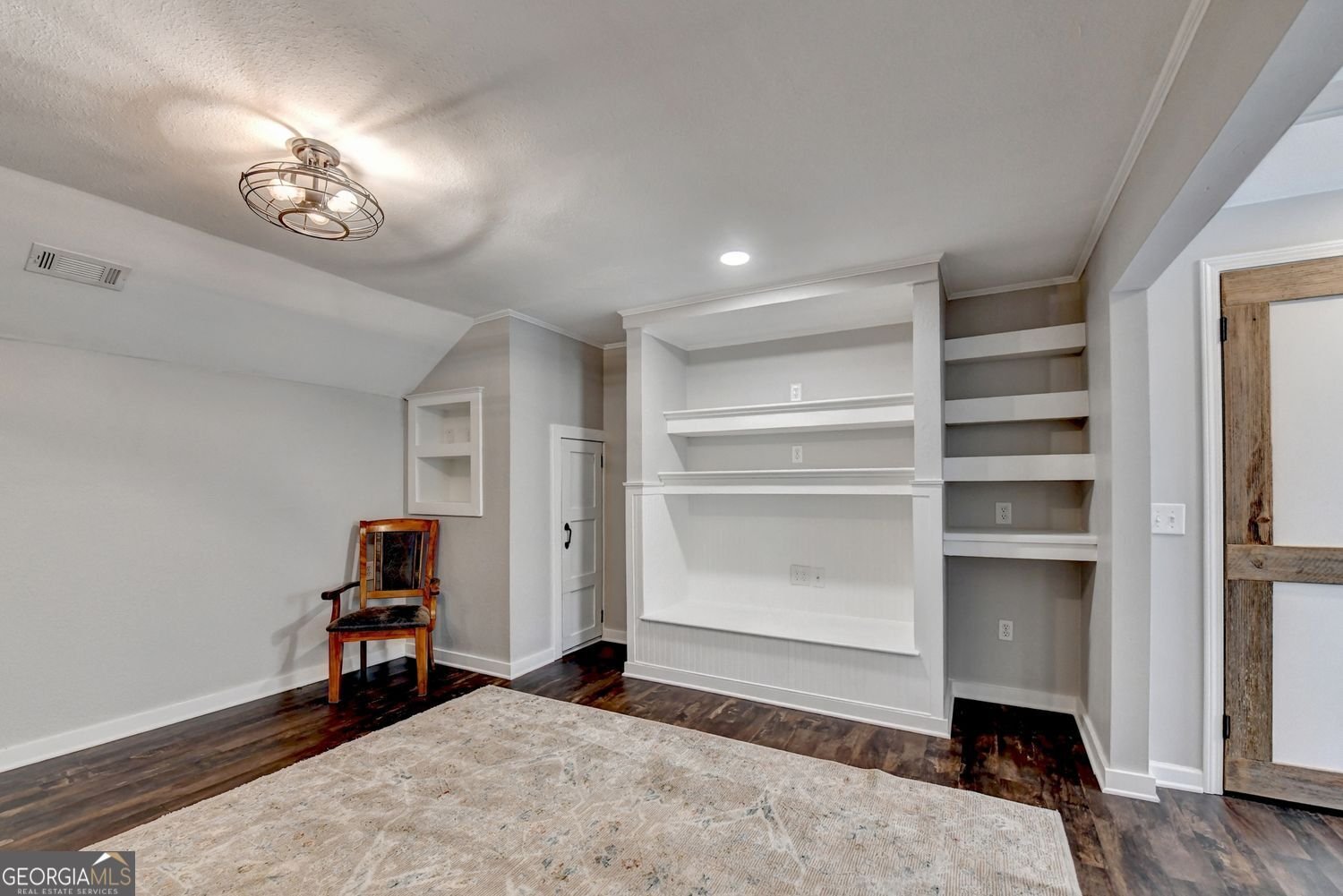 3795 Sinclair Shores Road Cumming - Photo 55