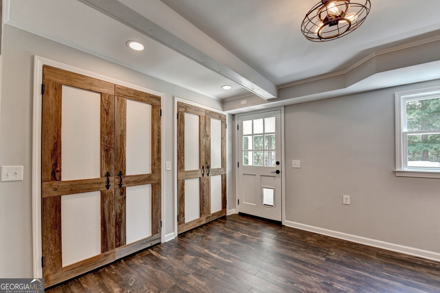 3795 Sinclair Shores Road Cumming - Photo 56