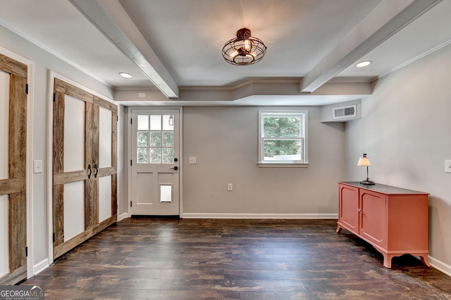 3795 Sinclair Shores Road Cumming - Photo 57