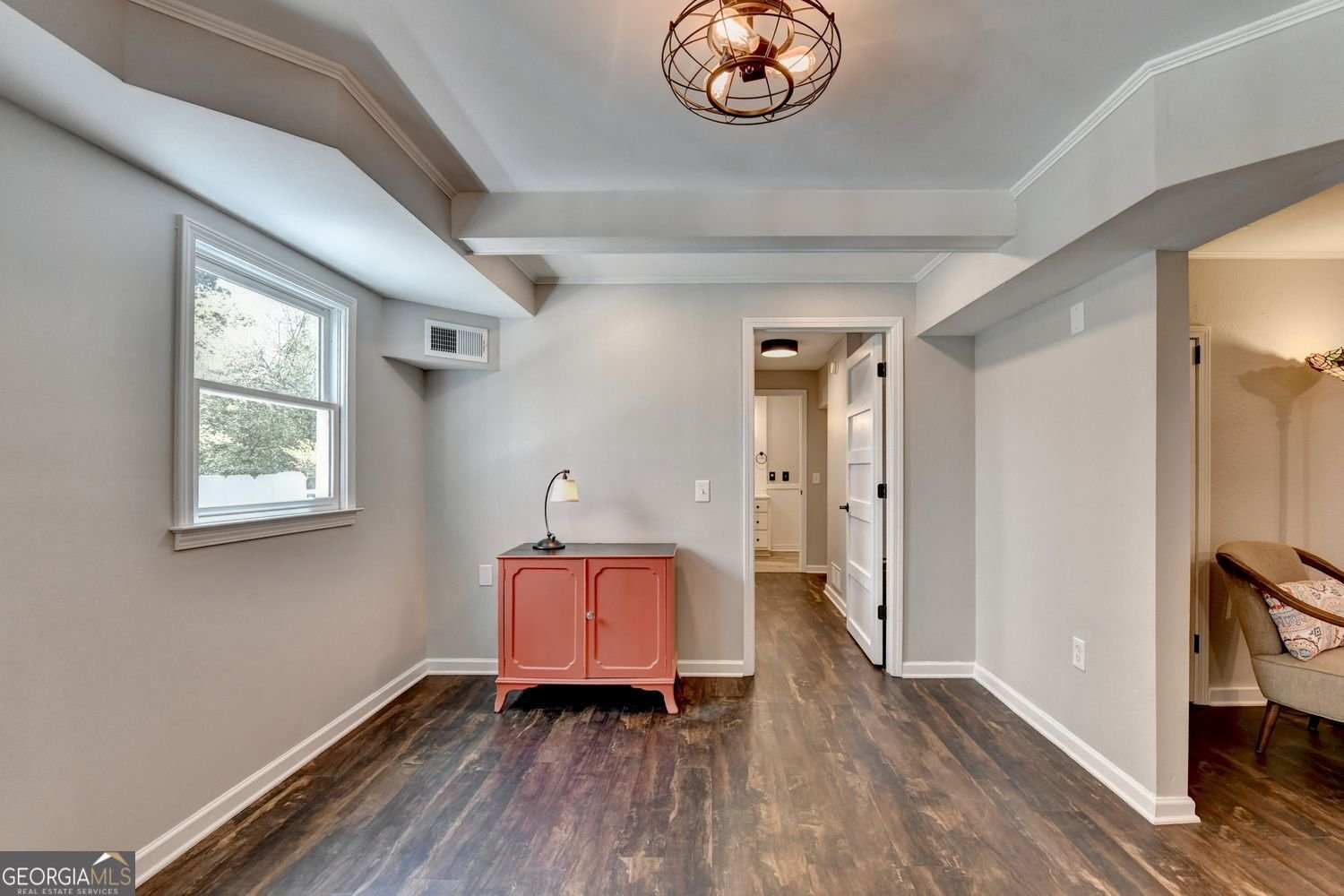 3795 Sinclair Shores Road Cumming - Photo 58