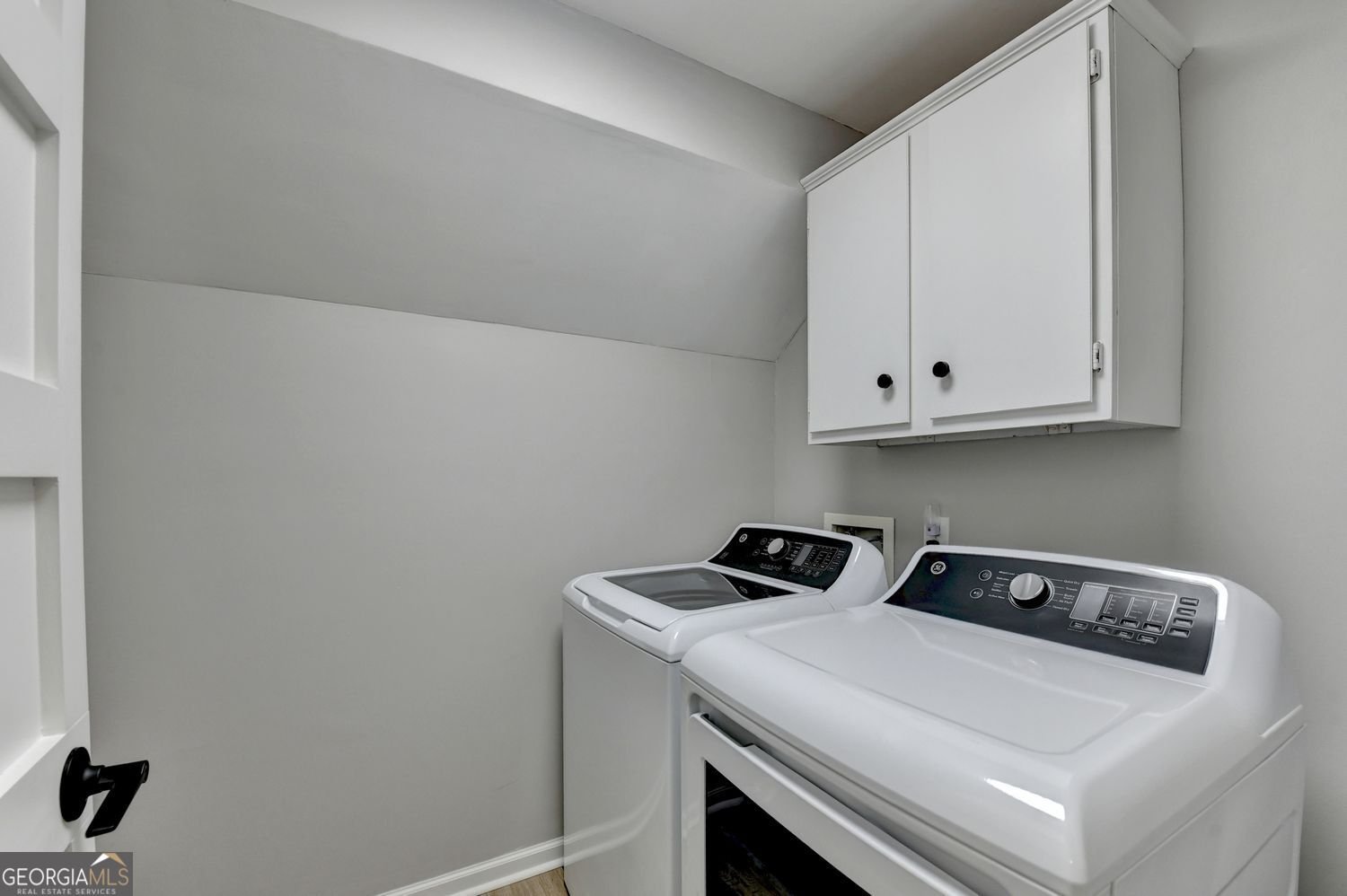 3795 Sinclair Shores Road Cumming - Photo 59