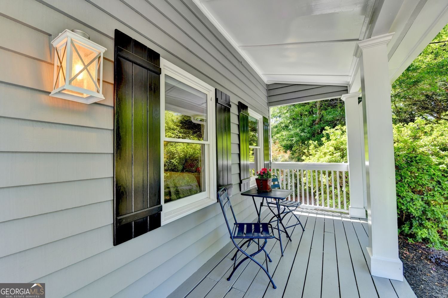 3795 Sinclair Shores Road Cumming - Photo 6