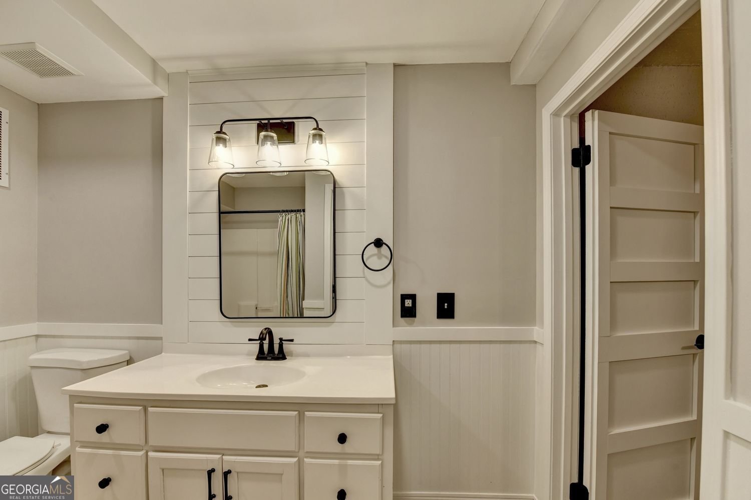 3795 Sinclair Shores Road Cumming - Photo 60