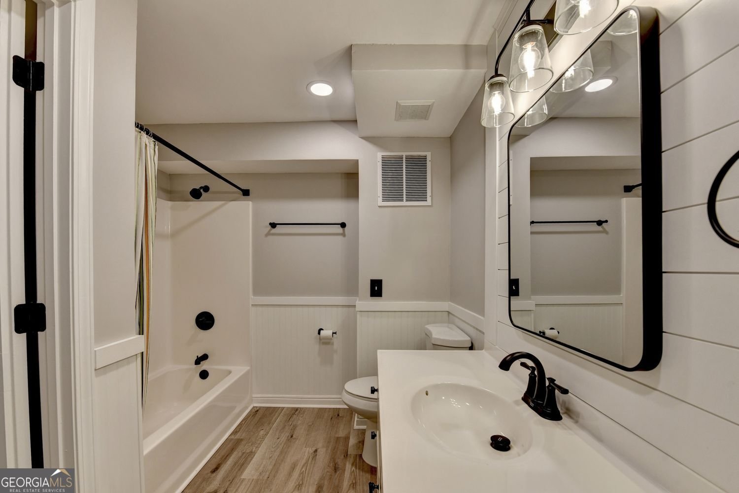 3795 Sinclair Shores Road Cumming - Photo 61