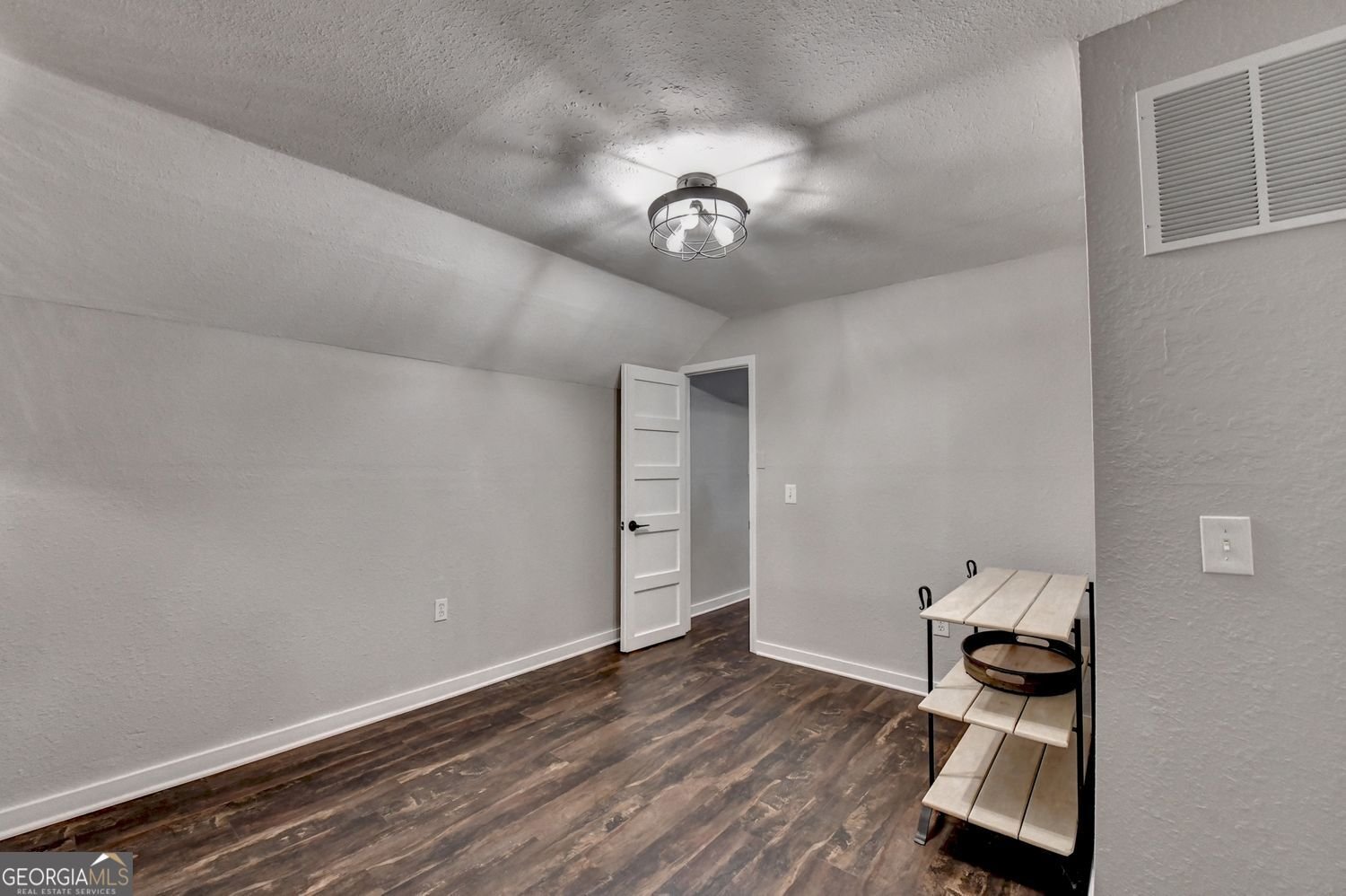 3795 Sinclair Shores Road Cumming - Photo 62