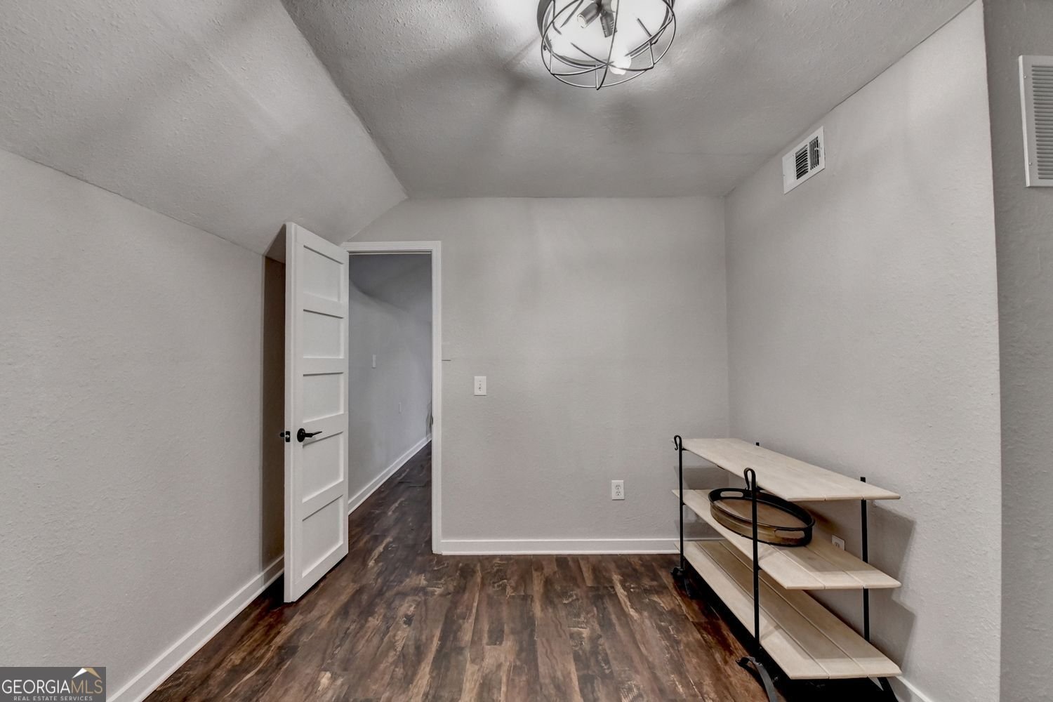 3795 Sinclair Shores Road Cumming - Photo 63