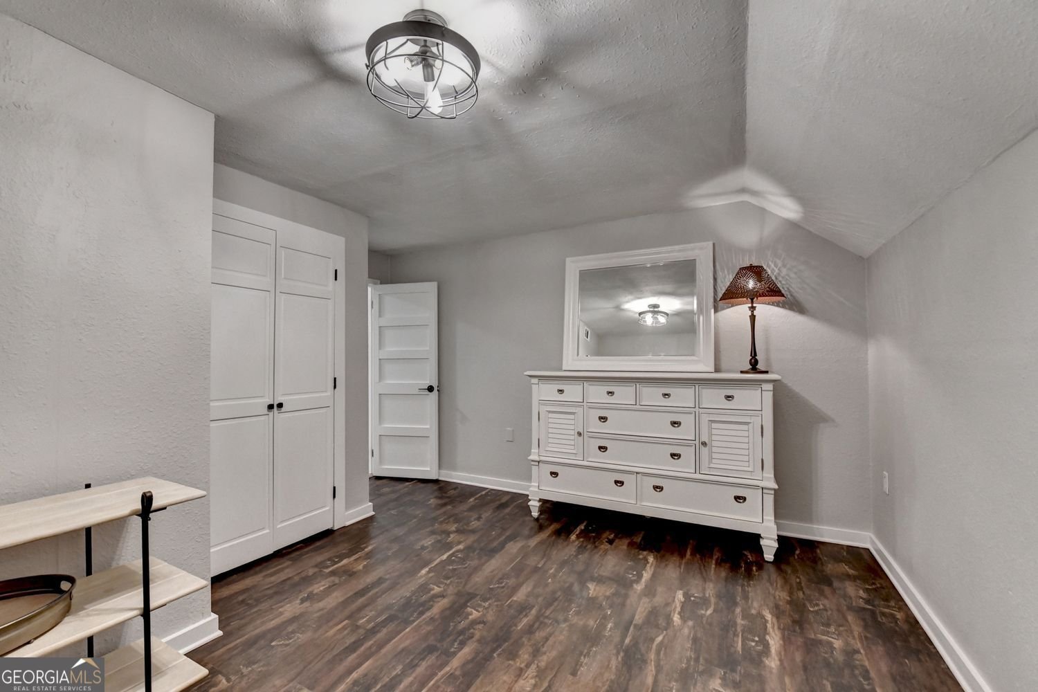 3795 Sinclair Shores Road Cumming - Photo 64