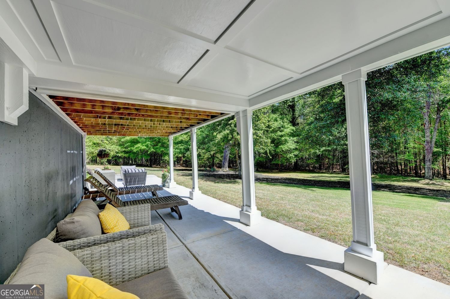 3795 Sinclair Shores Road Cumming - Photo 65