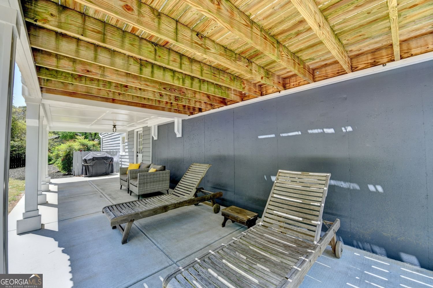 3795 Sinclair Shores Road Cumming - Photo 67