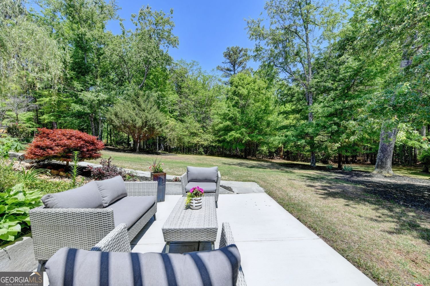 3795 Sinclair Shores Road Cumming - Photo 68