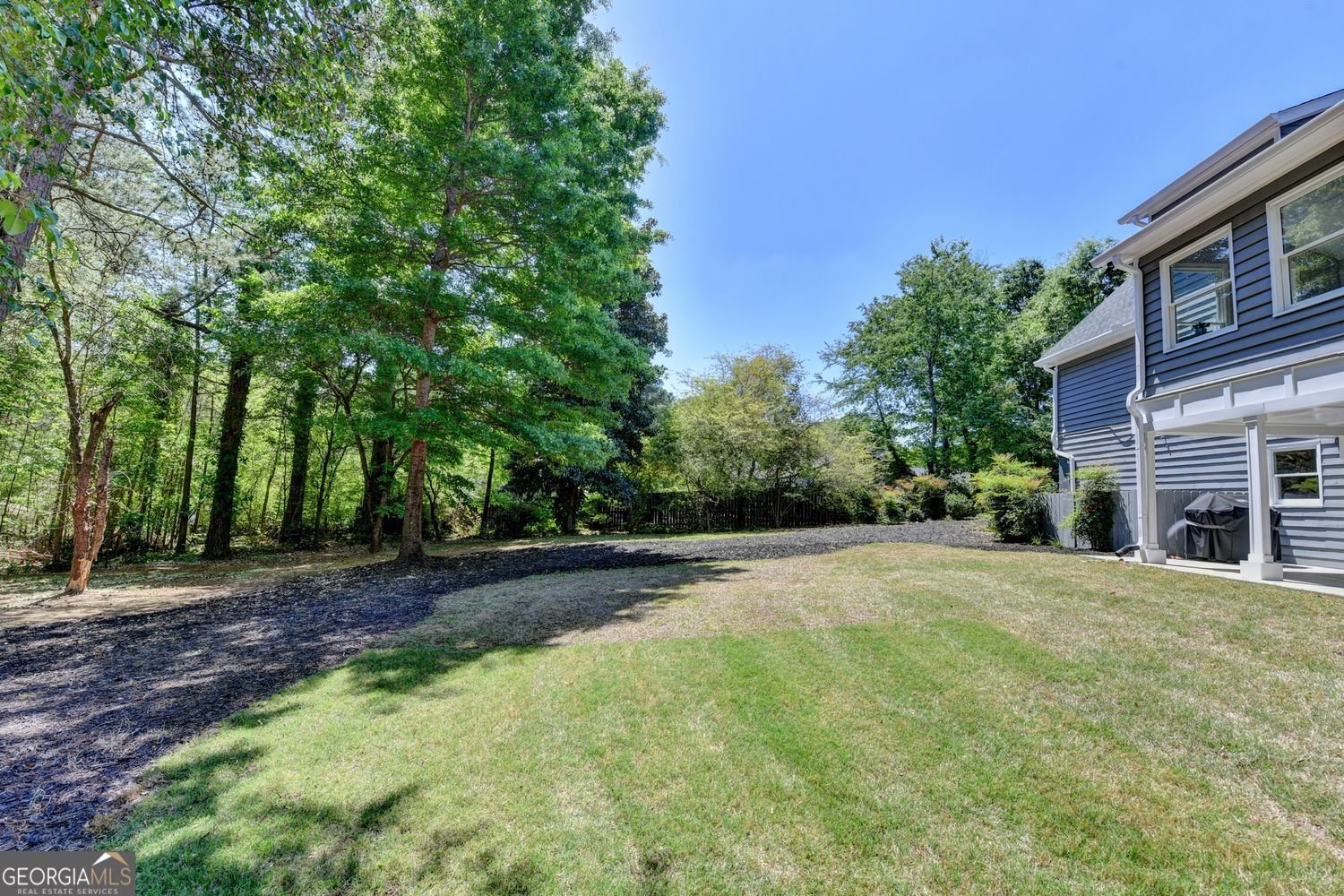 3795 Sinclair Shores Road Cumming - Photo 71