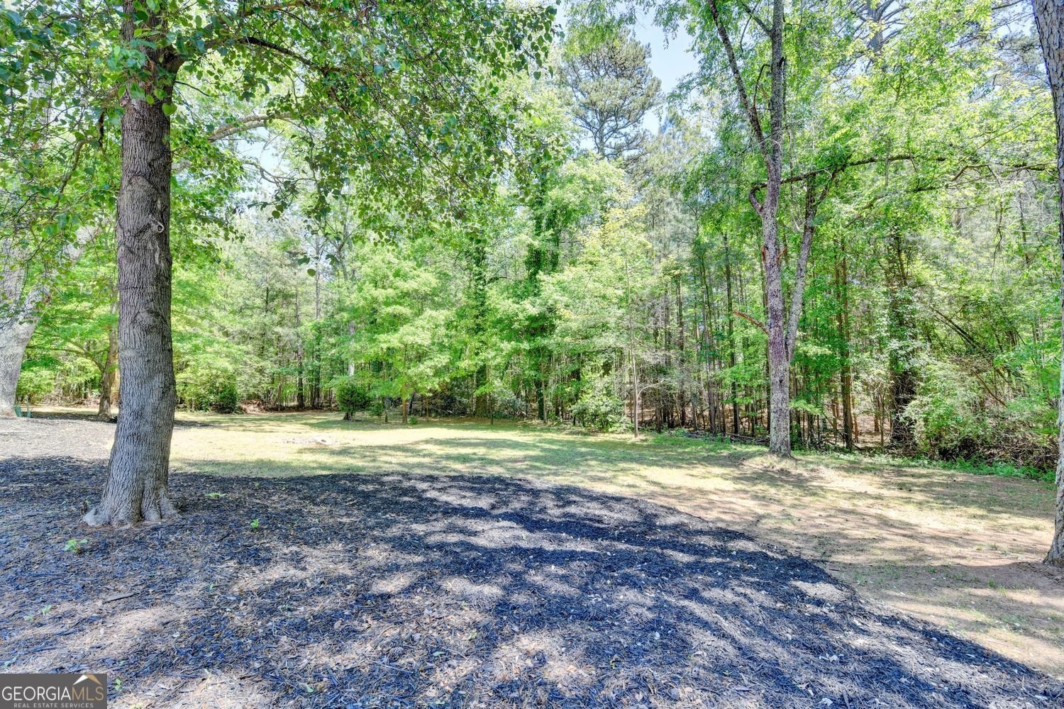 3795 Sinclair Shores Road Cumming - Photo 72