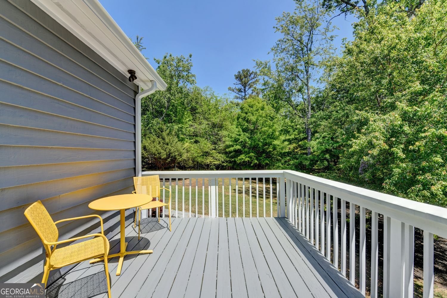 3795 Sinclair Shores Road Cumming - Photo 74