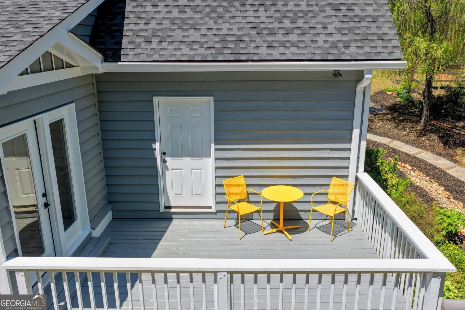 3795 Sinclair Shores Road Cumming - Photo 75