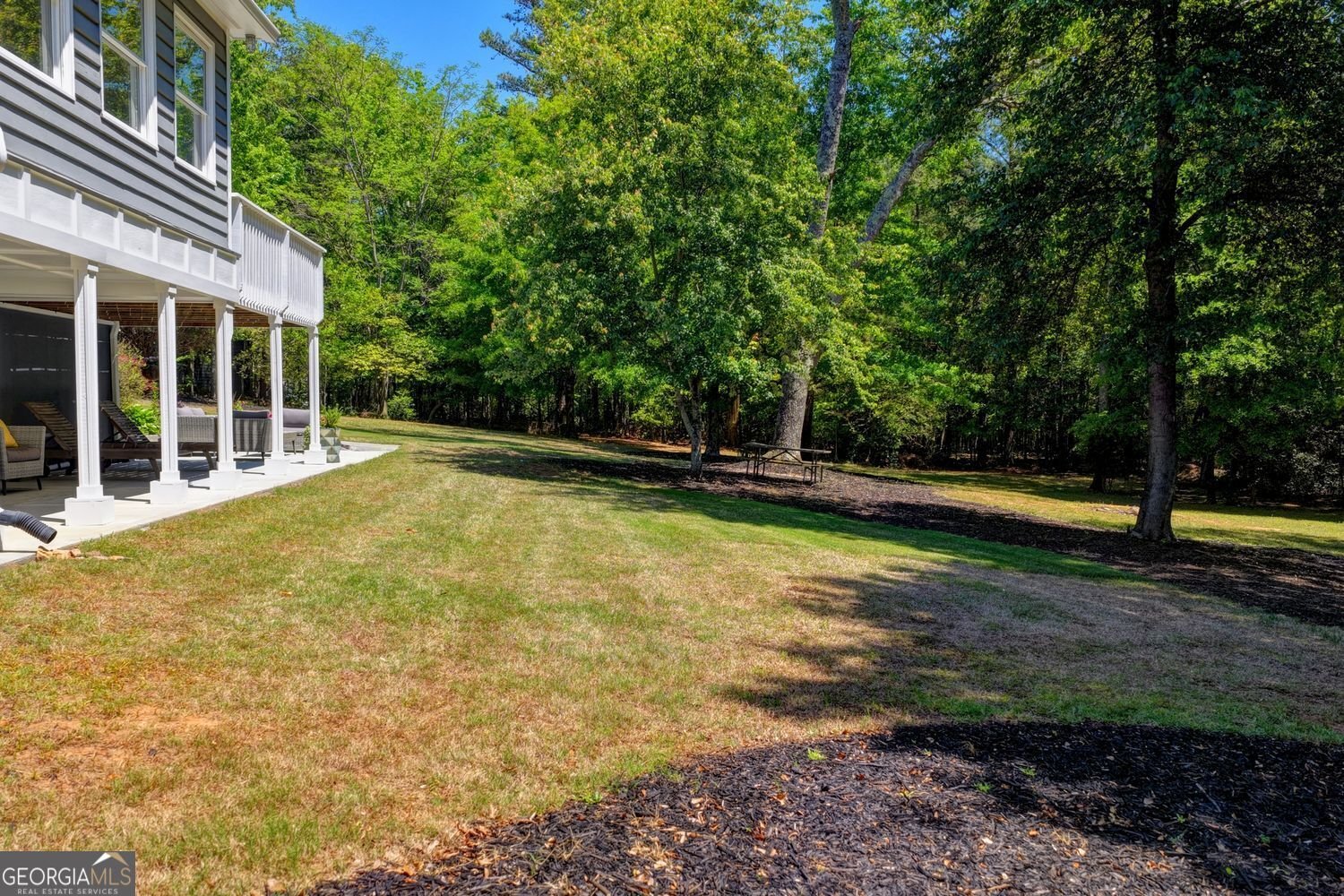 3795 Sinclair Shores Road Cumming - Photo 77