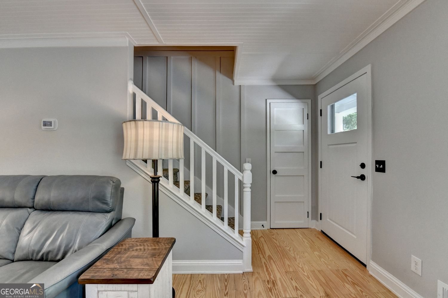 3795 Sinclair Shores Road Cumming - Photo 9