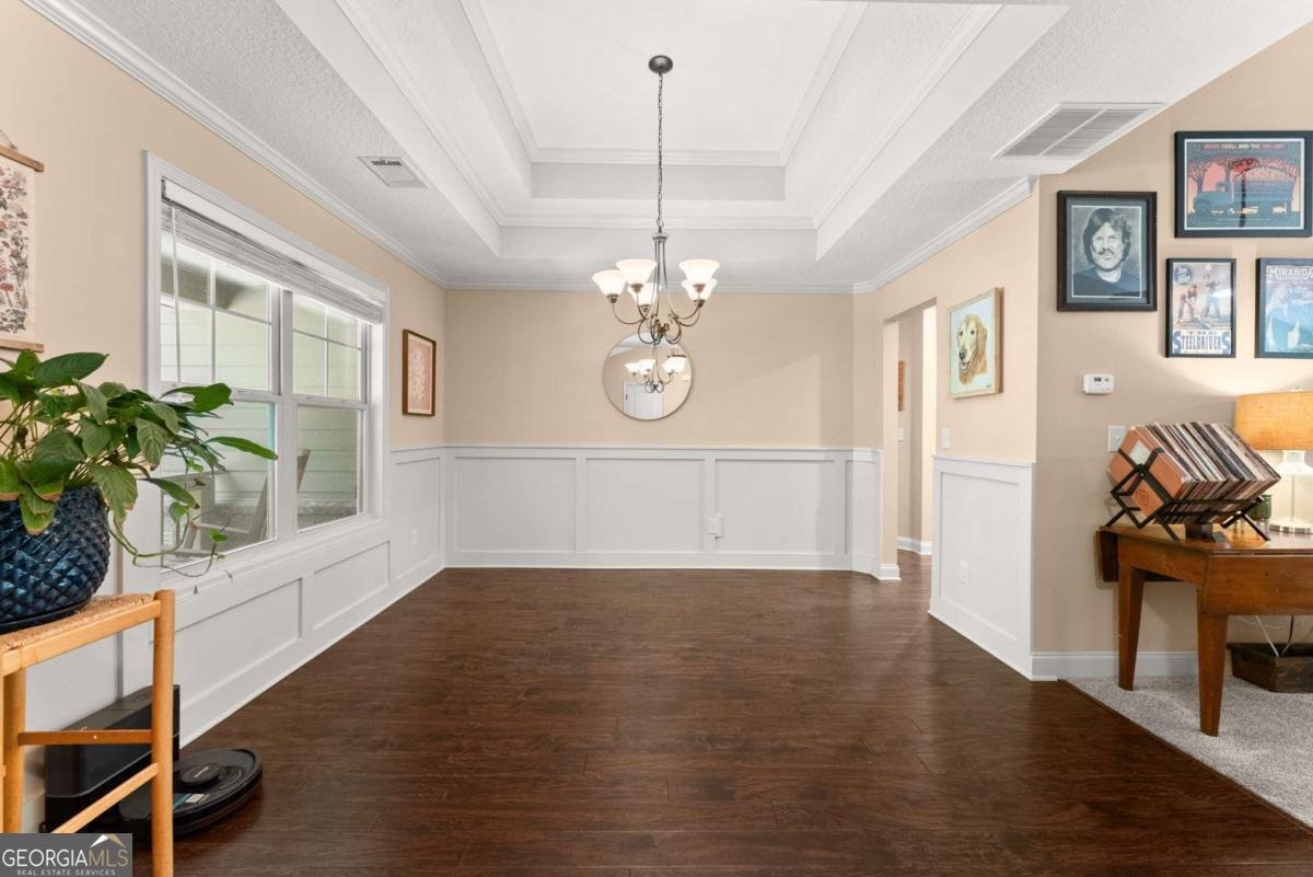 675 Oconee Lane Commerce - Photo 10