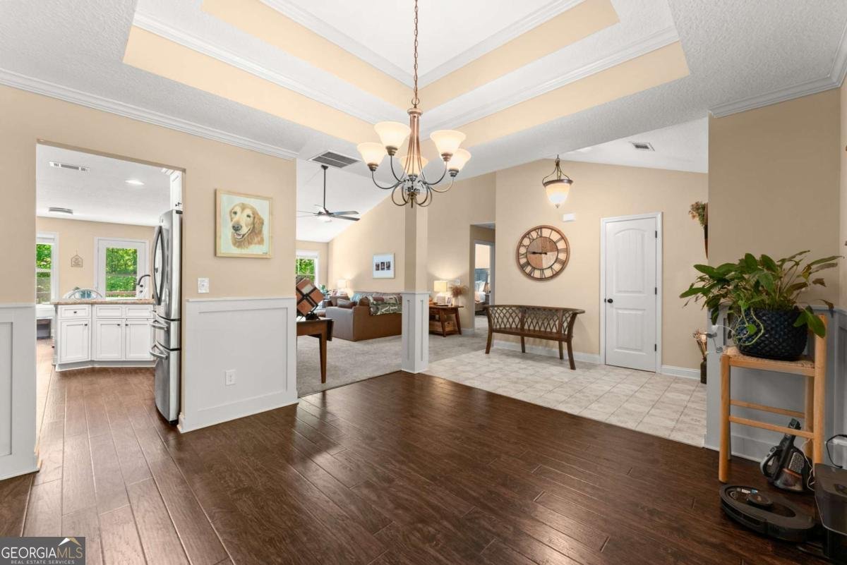 675 Oconee Lane Commerce - Photo 11