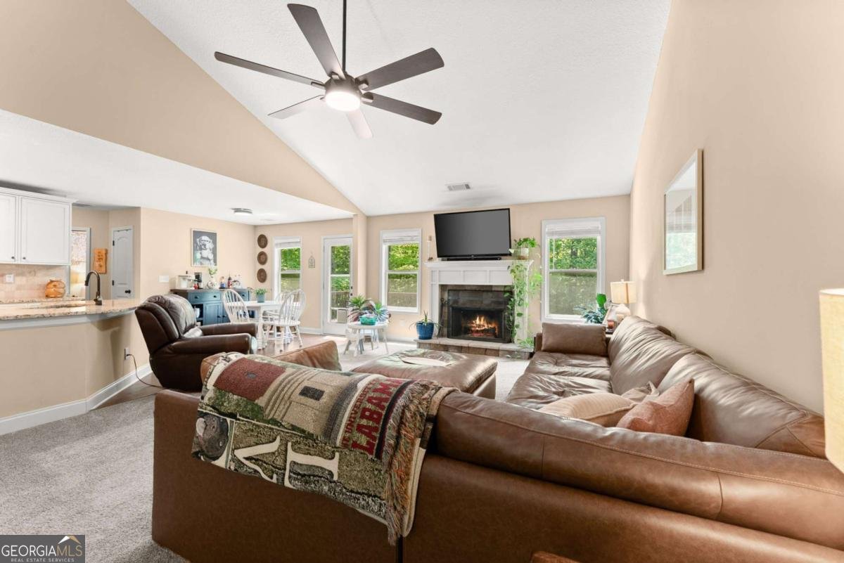 675 Oconee Lane Commerce - Photo 12