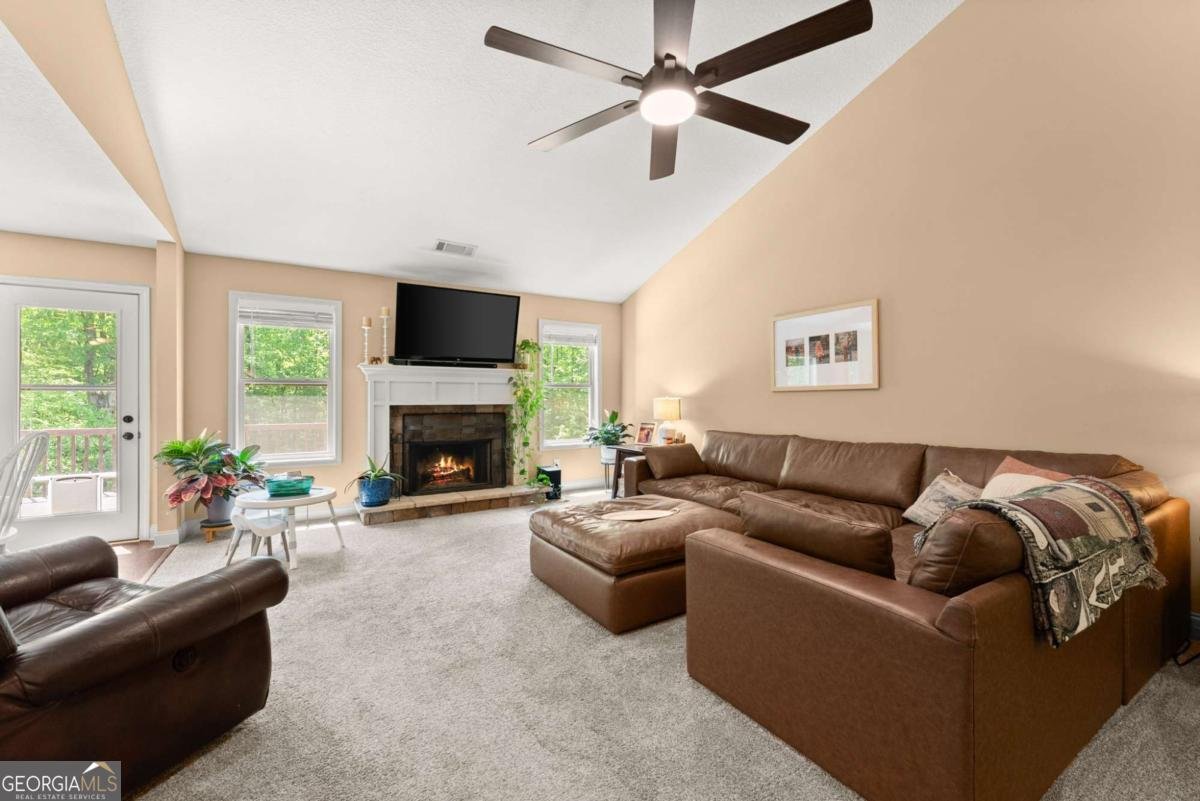 675 Oconee Lane Commerce - Photo 13