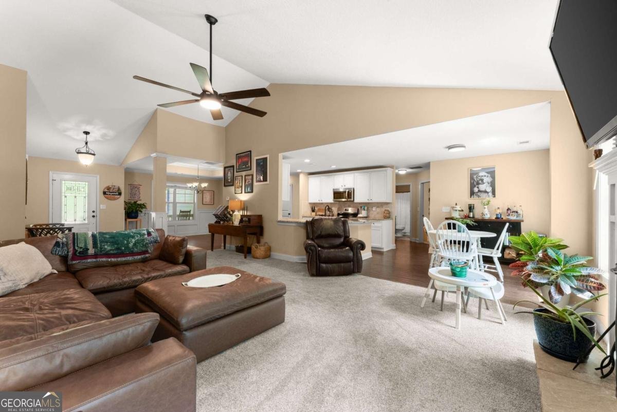 675 Oconee Lane Commerce - Photo 14