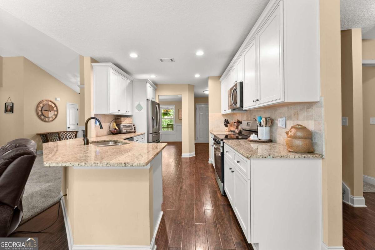 675 Oconee Lane Commerce - Photo 15