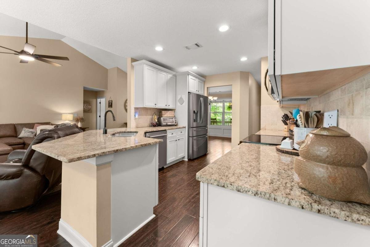 675 Oconee Lane Commerce - Photo 16