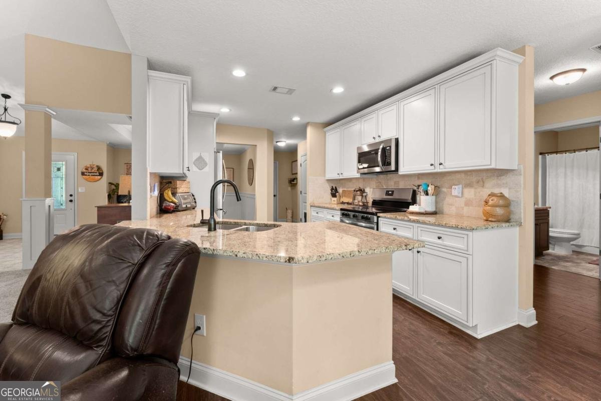 675 Oconee Lane Commerce - Photo 17