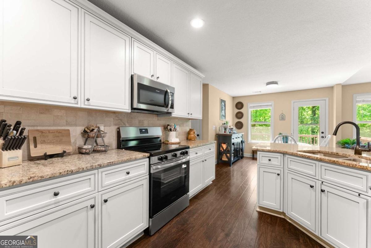 675 Oconee Lane Commerce - Photo 18