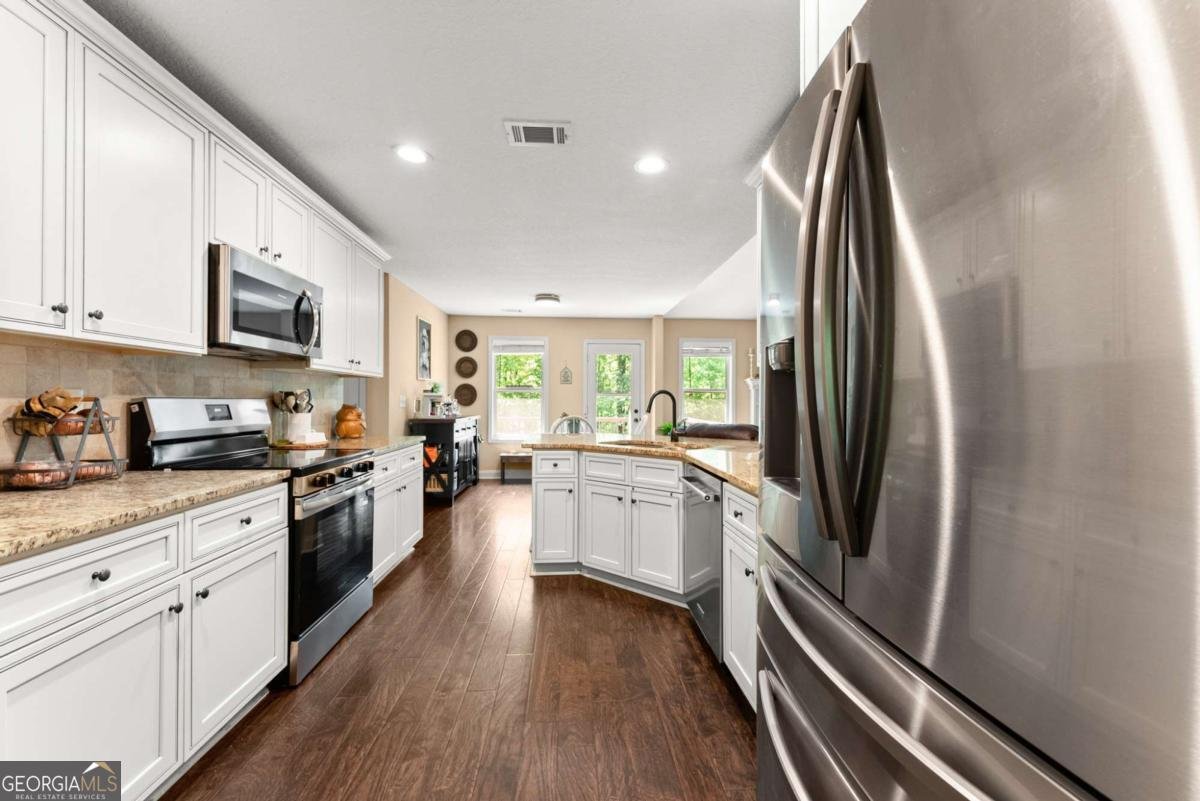 675 Oconee Lane Commerce - Photo 19