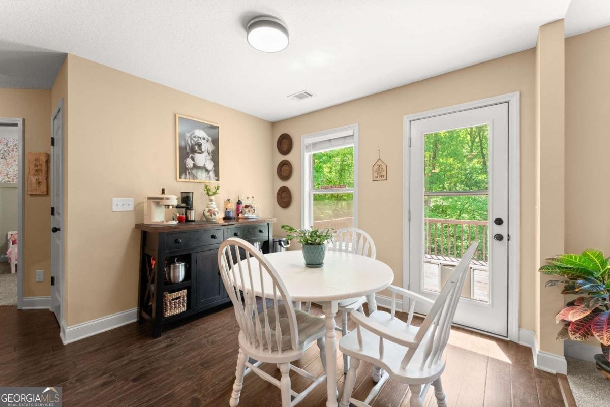 675 Oconee Lane Commerce - Photo 20