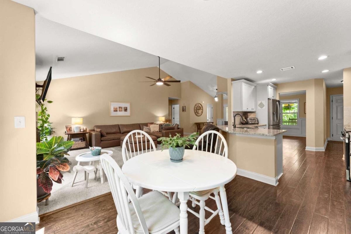 675 Oconee Lane Commerce - Photo 21