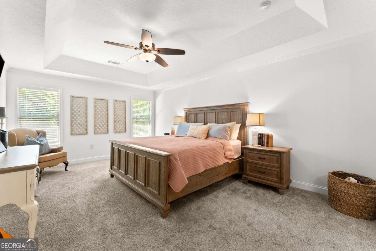 675 Oconee Lane Commerce - Photo 22