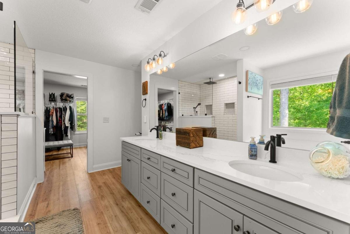 675 Oconee Lane Commerce - Photo 23