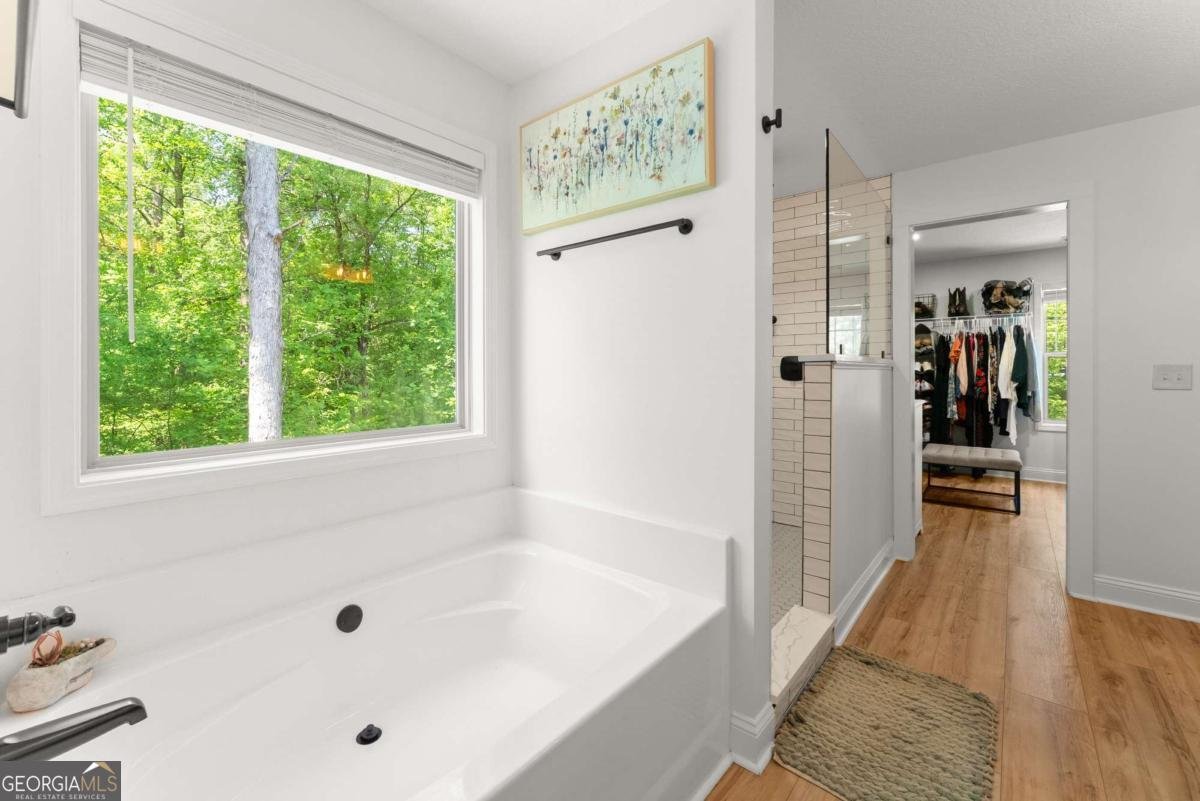 675 Oconee Lane Commerce - Photo 24