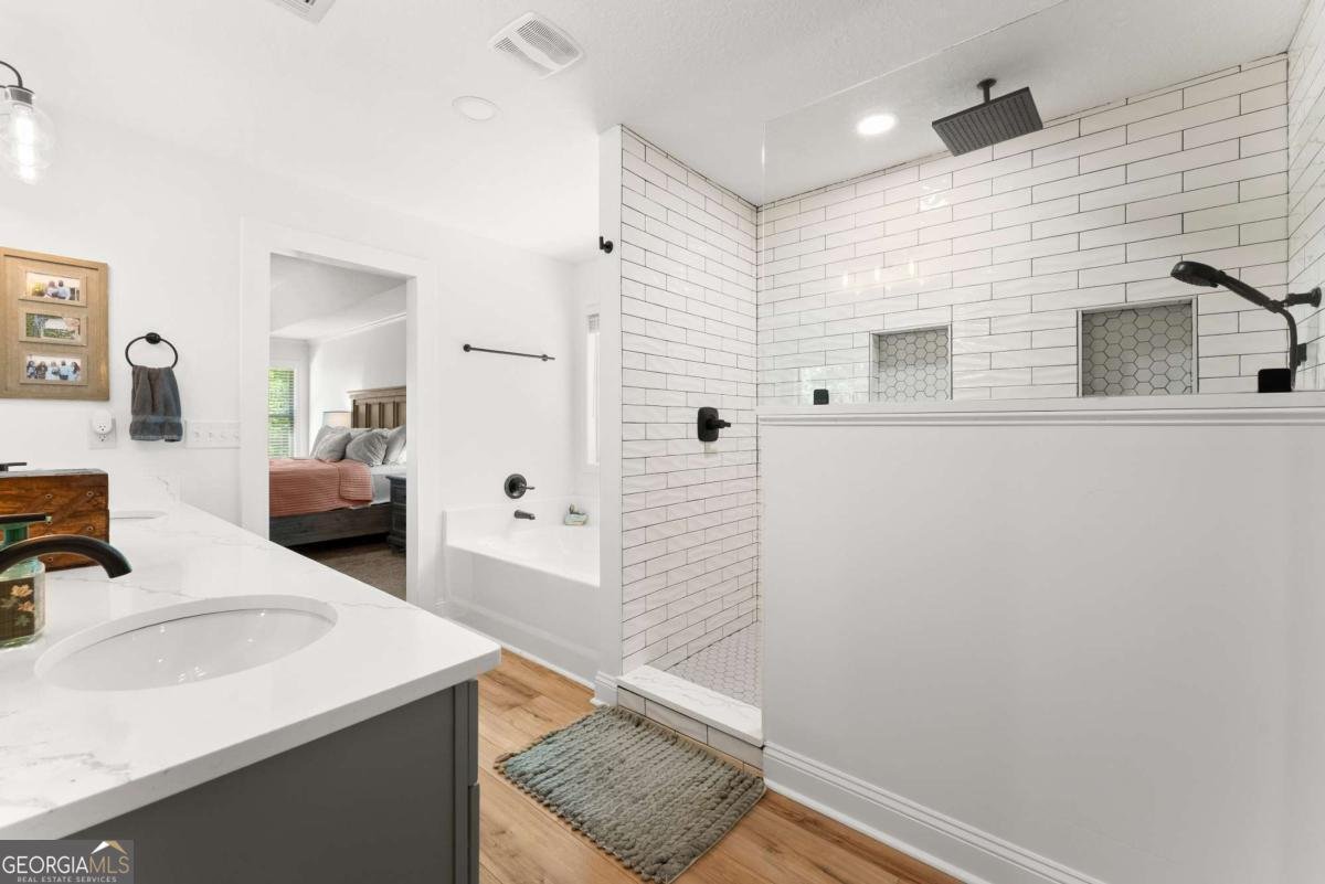 675 Oconee Lane Commerce - Photo 25