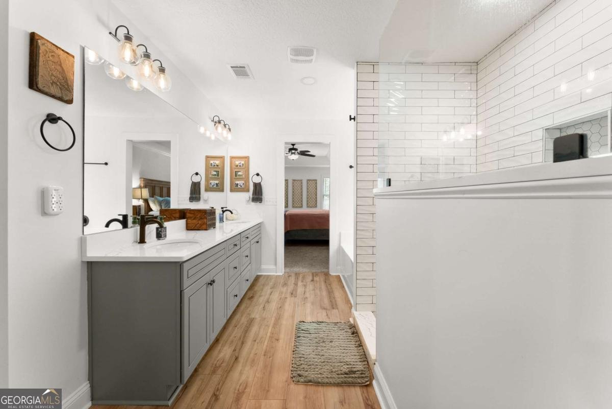 675 Oconee Lane Commerce - Photo 26