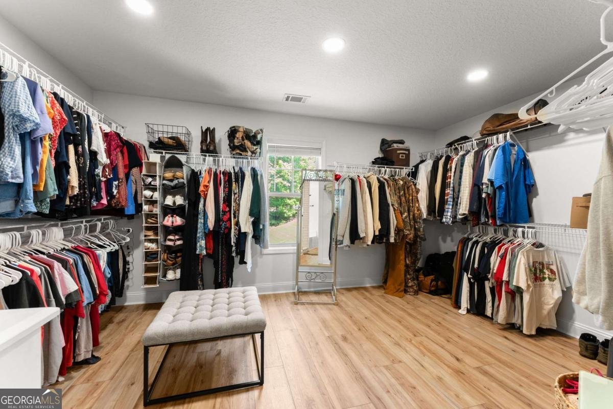 675 Oconee Lane Commerce - Photo 27