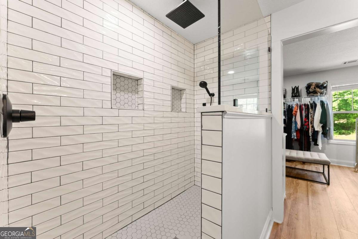 675 Oconee Lane Commerce - Photo 28