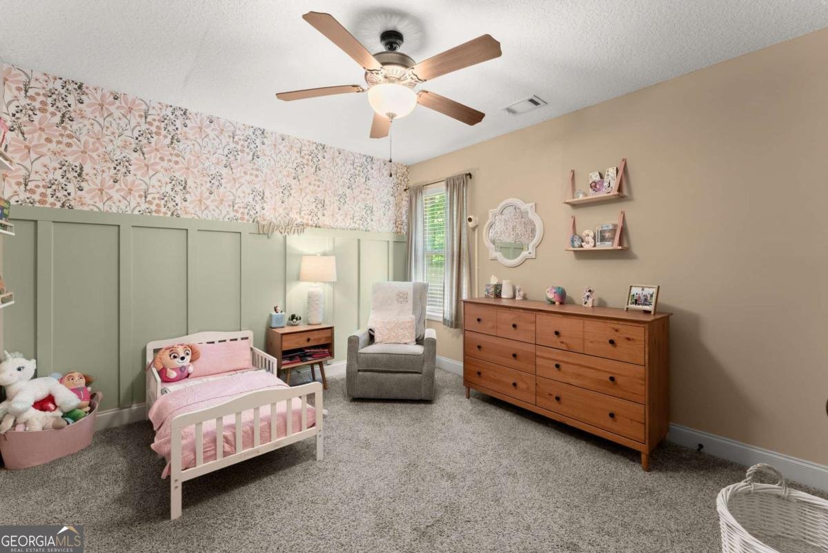 675 Oconee Lane Commerce - Photo 29