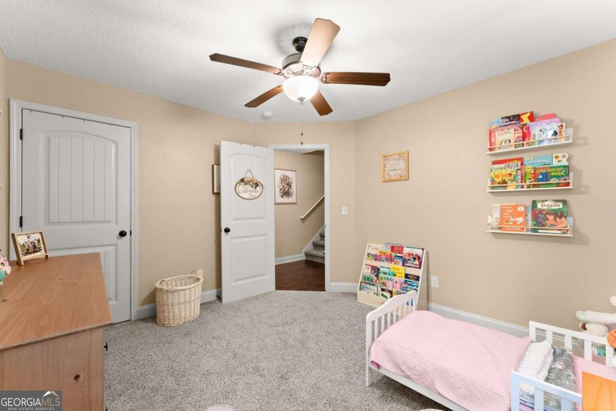 675 Oconee Lane Commerce - Photo 30