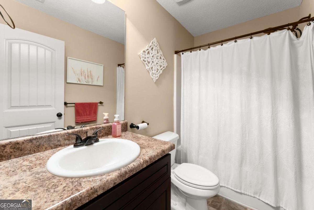 675 Oconee Lane Commerce - Photo 31