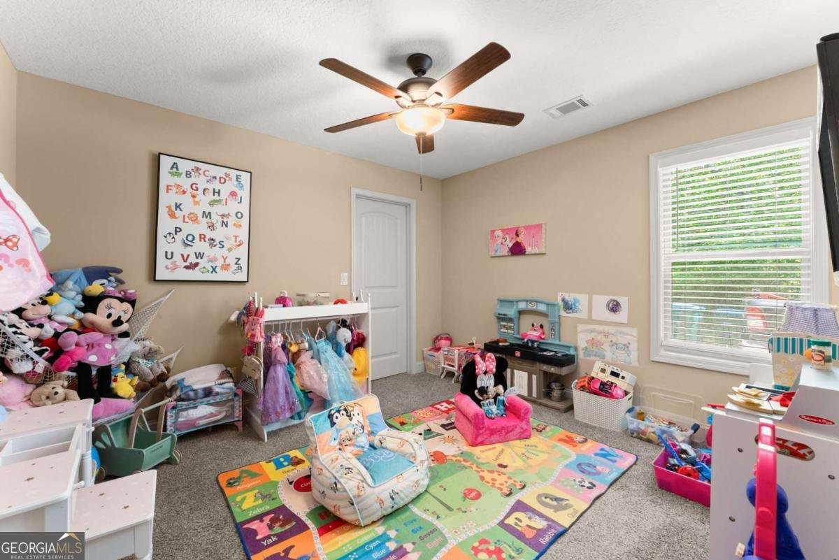 675 Oconee Lane Commerce - Photo 32