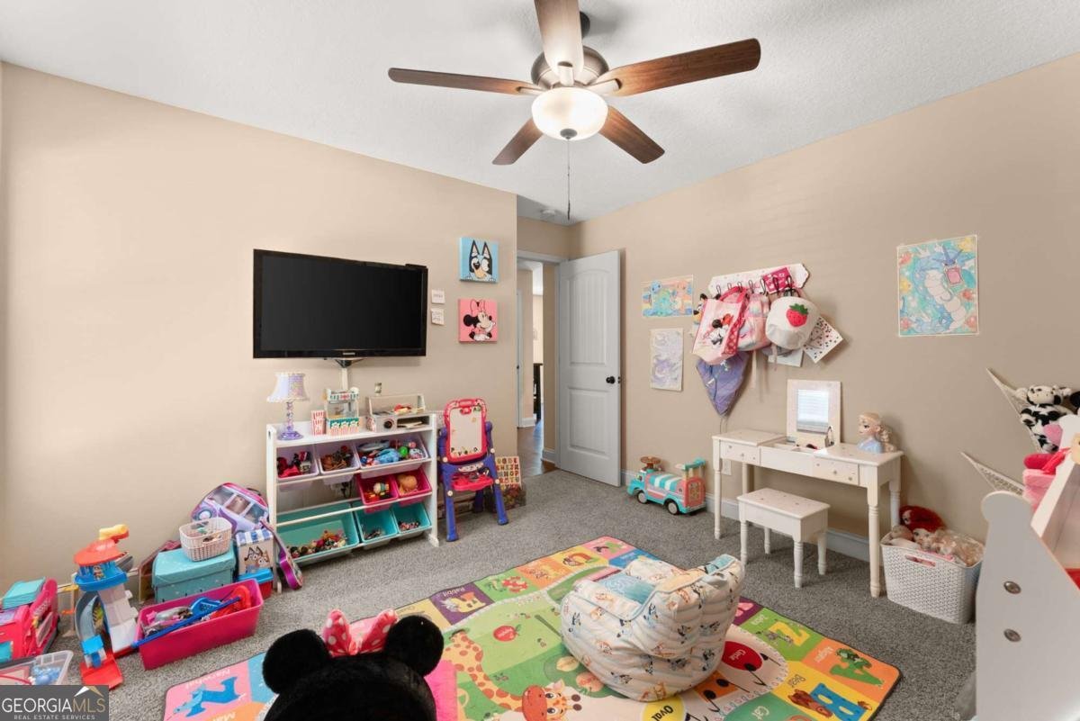 675 Oconee Lane Commerce - Photo 33