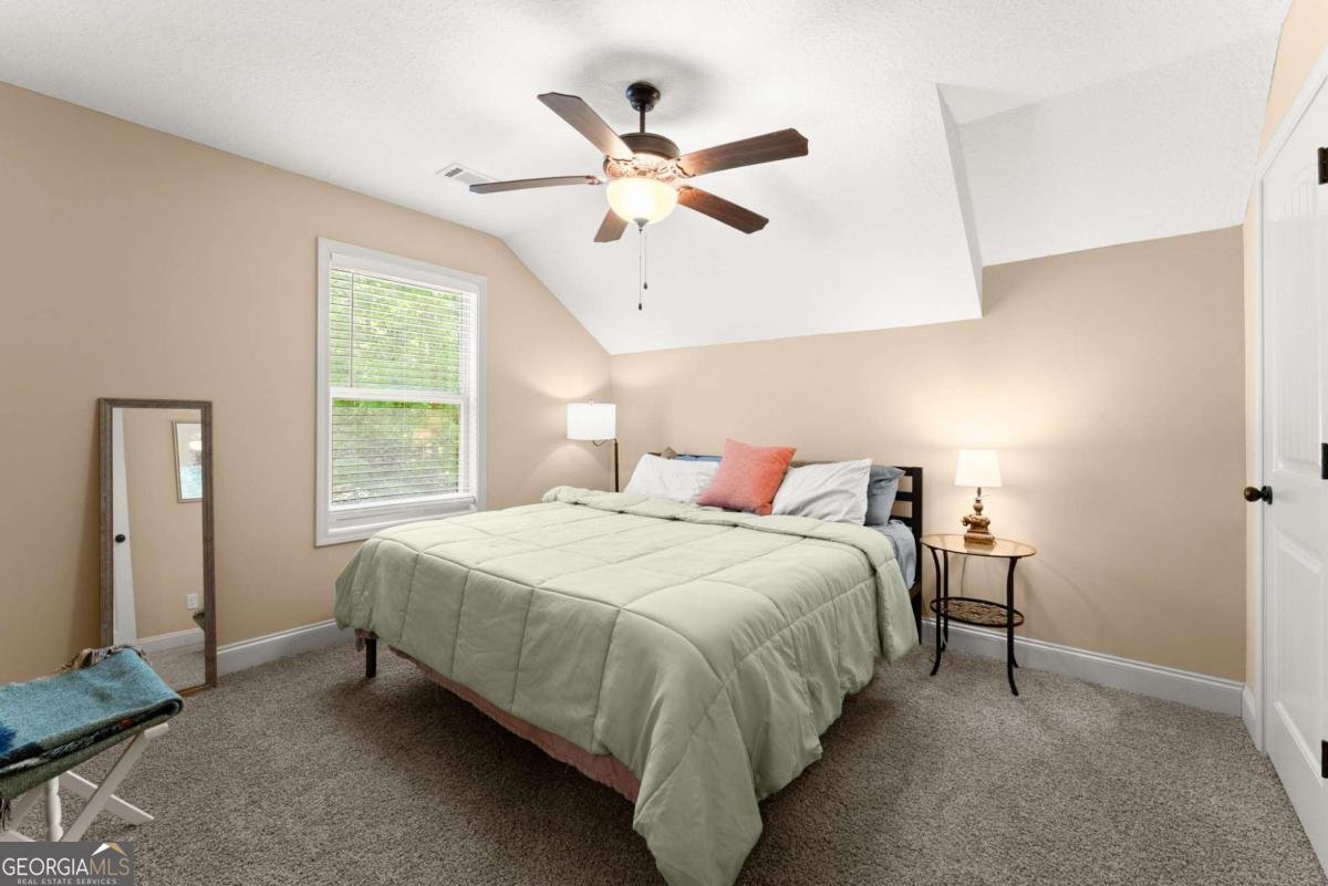 675 Oconee Lane Commerce - Photo 34