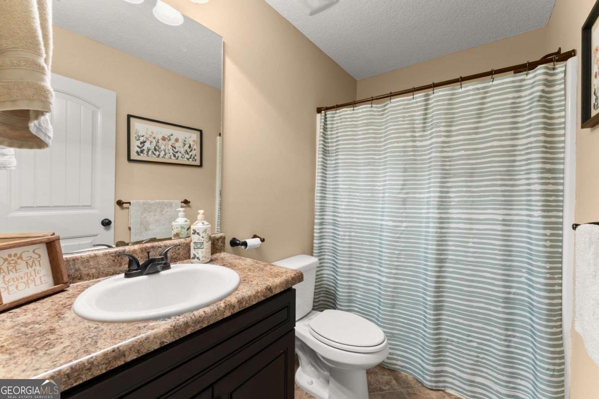 675 Oconee Lane Commerce - Photo 35