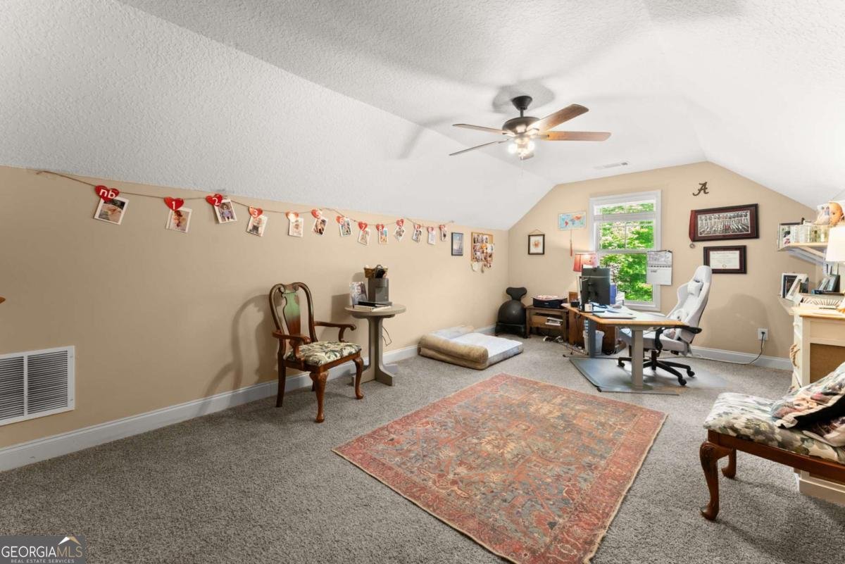 675 Oconee Lane Commerce - Photo 36