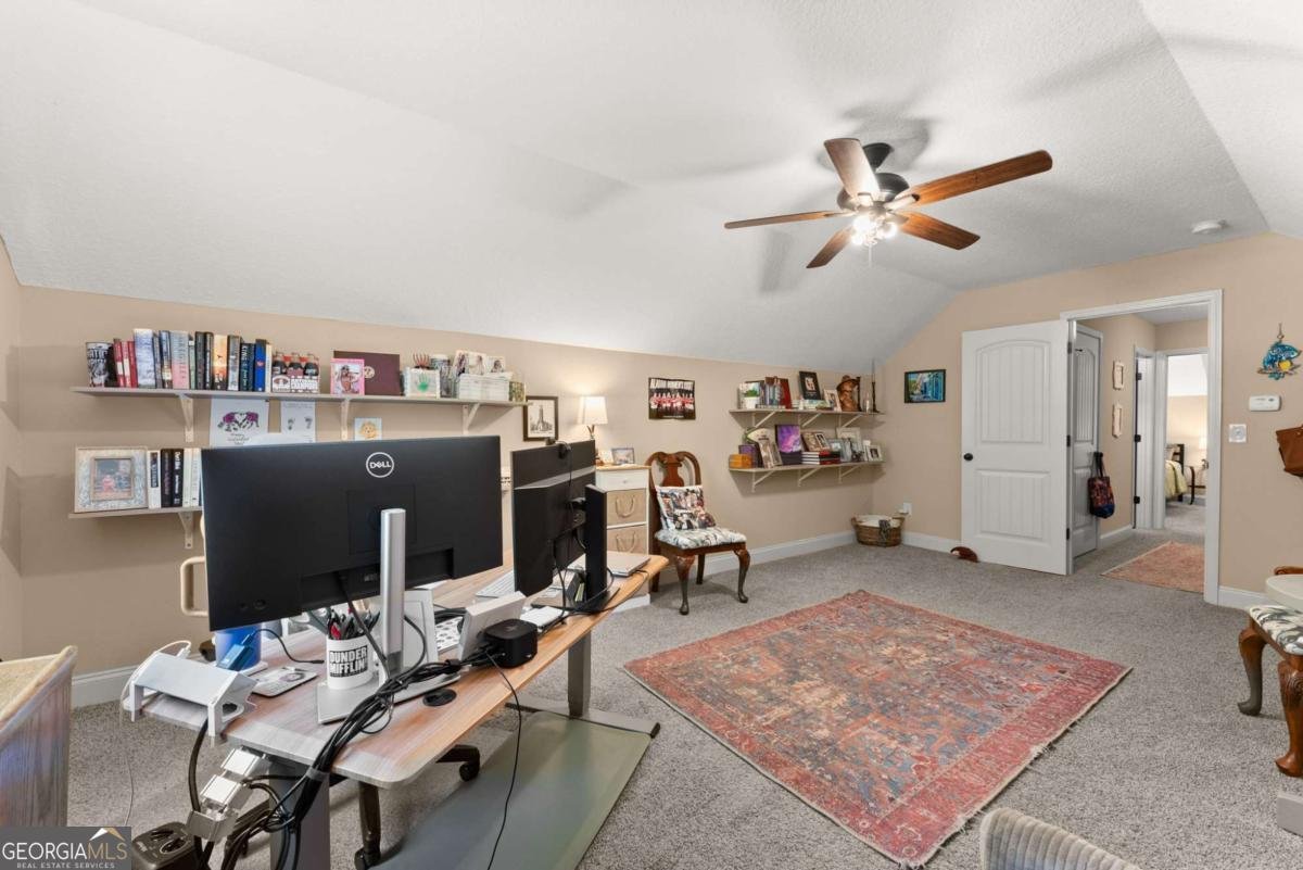 675 Oconee Lane Commerce - Photo 37