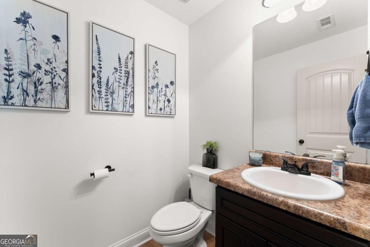 675 Oconee Lane Commerce - Photo 38